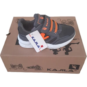 Çocuk Spor Ayakkabi