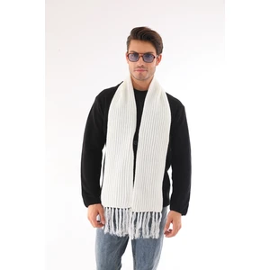 Elif İç Giyim Erkek Selanik Örme Atkı