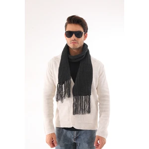 Elif İç Giyim Erkek Selanik Örme Atkı