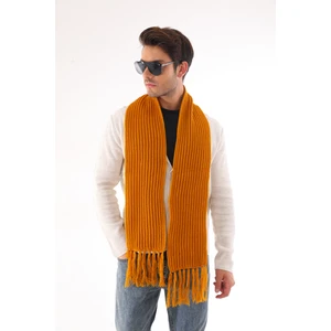 Elif İç Giyim Erkek Selanik Örme Atkı