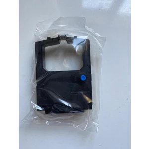 Oki Ml 5520 Muadil Şerit