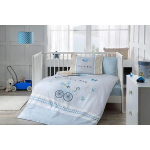 Bebe Mavi Jouets