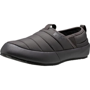 Helly Hansen Cabın Loafer Ayakkabı