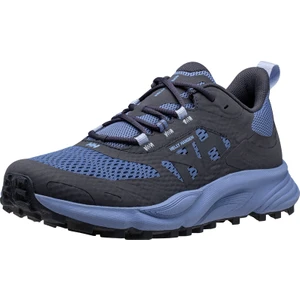 Helly Hansen W Traıl Wızard Ayakkabı