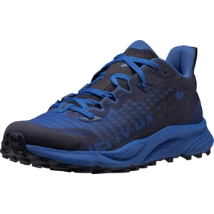 Helly Hansen Traıl Wızard Ayakkabı