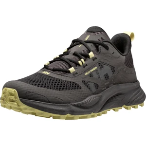 Helly Hansen W Traıl Wızard Ayakkabı