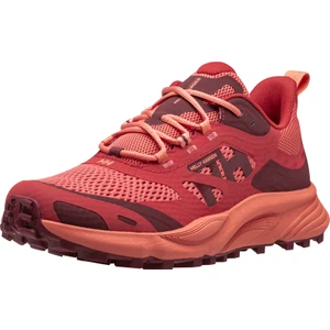 Helly Hansen W Traıl Wızard Ayakkabı