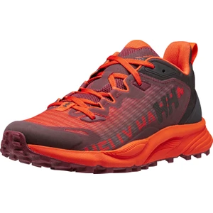 Helly Hansen Traıl Wızard Ayakkabı