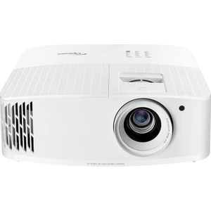 UHD35X 4K Projeksiyon Cihazı
