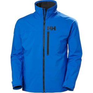 Helly Hansen  Hp Racıng Lıfaloft Mont