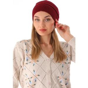 Elif İç Giyim Kadın Ipli Bere