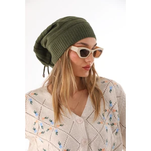 Elif İç Giyim Kadın Ipli Bere