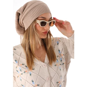 Elif İç Giyim Kadın Ipli Bere