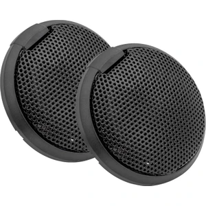 Magıcvoıce MV-7616 80W 40RMS Slim Kasa Oto Tweeter