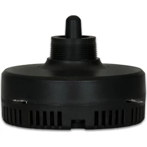 Soundwel Ts-80 150W 4-16 Ohm Plastik Vidalı Pıezo Tweeter