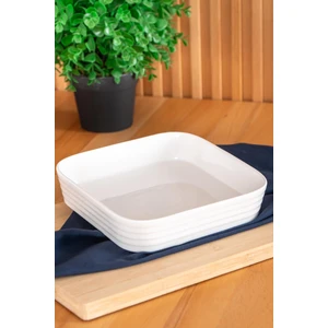 Master Kare Kase - 18 cm