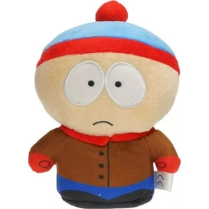 South Park Peluş Oyuncak - Kırmızı 18CM (Yurt Dışından)
