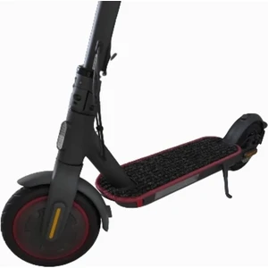Elektrikli Scooter Aksesuar Koruyucu Paspas Ducati Pro-I Evo Için Seçenekli