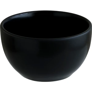 Bonna Experience Notte Rita Kulpsuz Dik 250cc 2 Adet Porselen Bardak