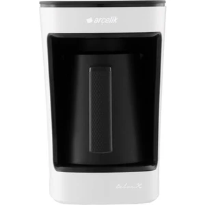 Tkm 3341 Telve-X Beyaz