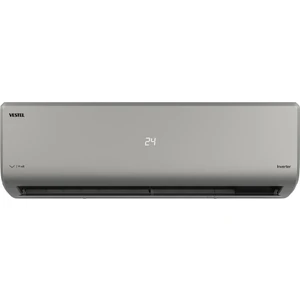 Vega Plus G 092 A++ 9000 BTU Wifi Inverter Duvar Tipi Klima