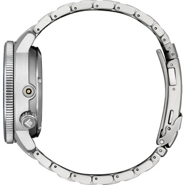 Citizen Promaster BN2041-81L Erkek Kol Saati Fiyatı