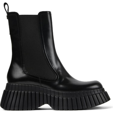 Camper K400726-Z Bcn Chelsea Bootie Kadın Bot Fiyatı