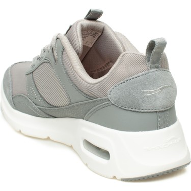 nic♥ 5003225430_001_01.jpg?v=1733487078