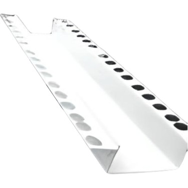 20X40 FUGA PROFİLİ PVC Fiyatı, Taksit Seçenekleri ile Satın Al