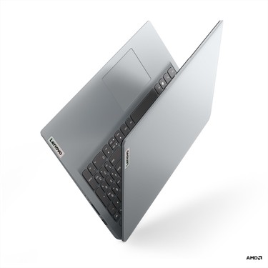 Lenovo Ideapad 1 15ALC7 Amd Ryzen 7 5700U 16GB 1tb SSD Fiyatı