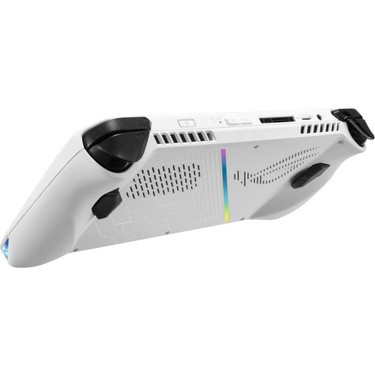 その他 ROG Ally RC71L z1 extreme 16GB|512gb Asus Rog Ally RC71L-NH025W AMD Ryzen Z1 Extreme 16GB RAM 512GB SSD