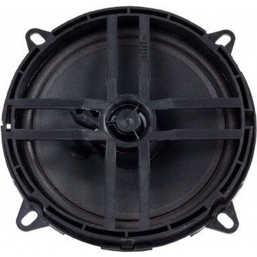 Leone 130TW 13 cm 4 Ohm 40 Watt Plastik Kasa Tweeterlı Tekli Fiyatı