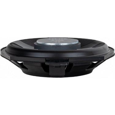 Leone B-8mw 20 cm 90 Watt Max 180 Watt Oto Hoparlör (Magnet: Fiyatı