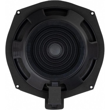 Leone B-8mw 20 cm 90 Watt Max 180 Watt Oto Hoparlör (Magnet: Fiyatı