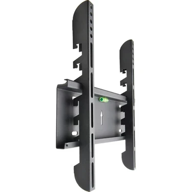 BT Bayır Teknoloji  Onvo 65" Inç 165 Ekran LCD Tv Sabit Duvar Askı Aparatı + Su