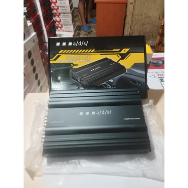 アオマトページ format:webp