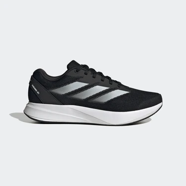 adidas Duramo RC Unisex Koşu Ayakkabısı