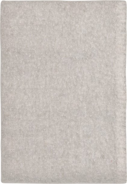 Only Oversized Minimalist Atkı Bere Seti - Günlük Kullanım görsel 6