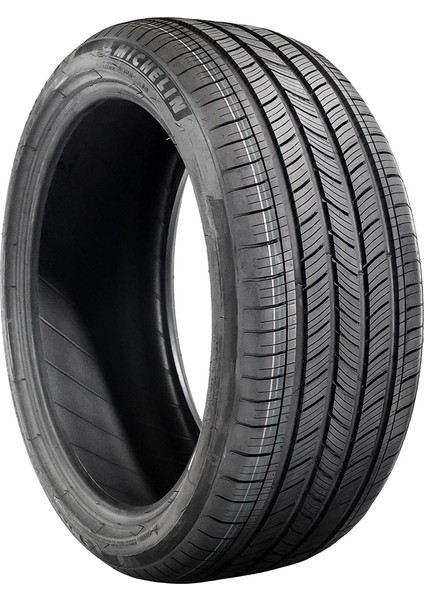 285/40 R23 111Y Xl Slt Lr Acoustic Primacy All Season 4X4 4 Mevsim Lastiği (Üretim Yılı: 2023)
