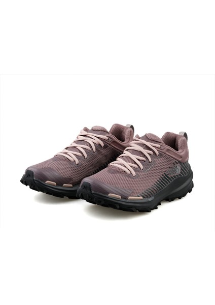 W Vectiv Fastpack Futurelight Kadın Outdoor Ayakkabısı NF0A5JCZODR1 Pembe modelleri