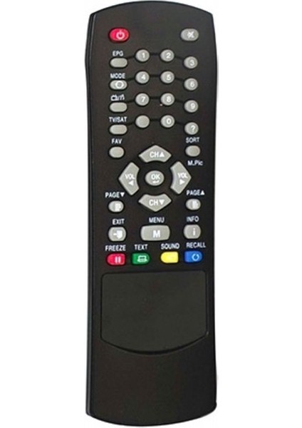 Kr Redlıne*hyundaı 11000 (Kr 1100) Siyah