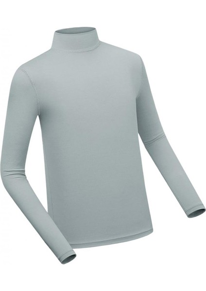 Golf Gö Nem Esneklik Alabilir Giysiler Güneş Golf Açık Golfçü Için Üstler , Gri L (Yurt Dışından) modelleri