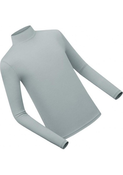 Golf Gö Nem Esneklik Alabilir Giysiler Güneş Golf Açık Golfçü Için Üstler , Gri L (Yurt Dışından) indirimleri