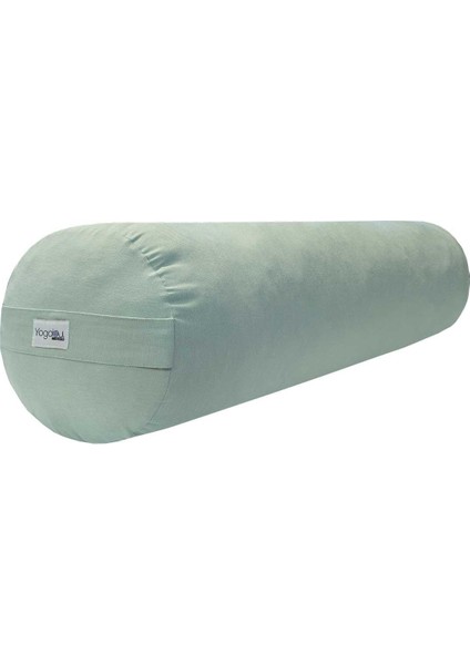 Bolster Minder -Mint (Uzun)