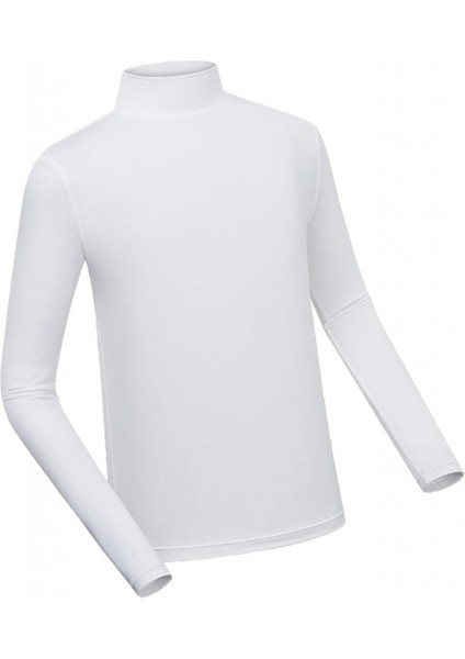 Golf Gö Nem Alabilir Giysiler Güneş Golf Açık Golfçü Için Üstler , Xxl (Yurt Dışından) indirimleri