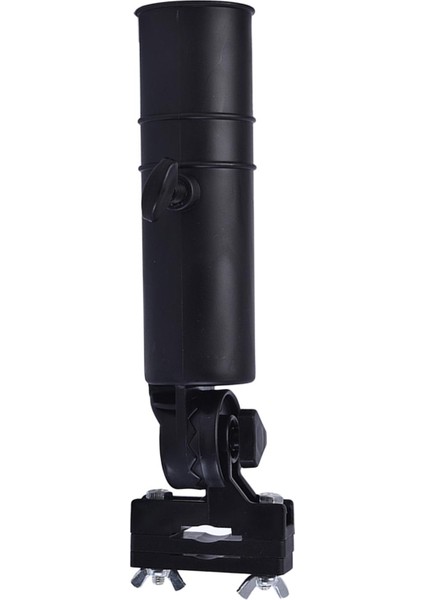 Tekerlekli Sandalye Balık Tutma Plaj Sandalyesi Için Şemsiye (Yurt Dışından) fiyatları