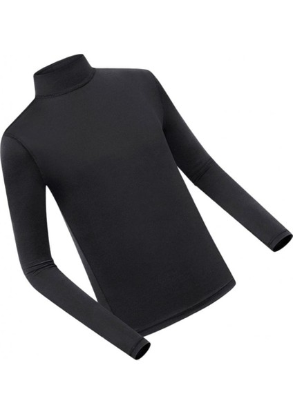 Gö Güneşten Korunma Yaz (Yurt Dışından) modelleri