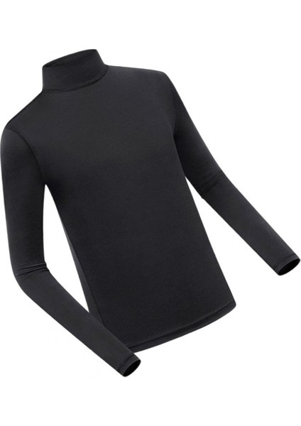 Gö Güneşten Korunma Yaz (Yurt Dışından) fırsatları