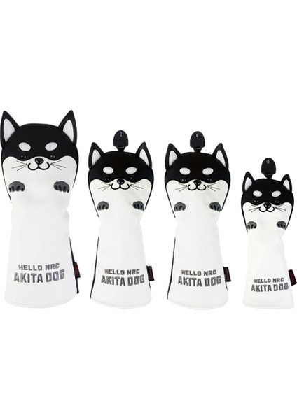 4 Su Geçirmez Golf Kılıı 3 5 Ut Şörtüsü (Yurt Dışından) fiyatları