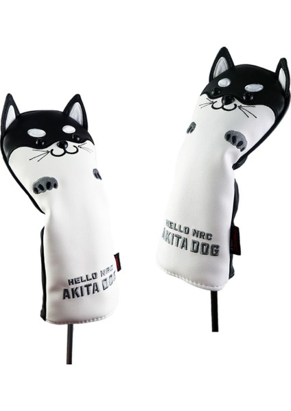 4 Su Geçirmez Golf Kılıı 3 5 Ut Şörtüsü (Yurt Dışından) modelleri